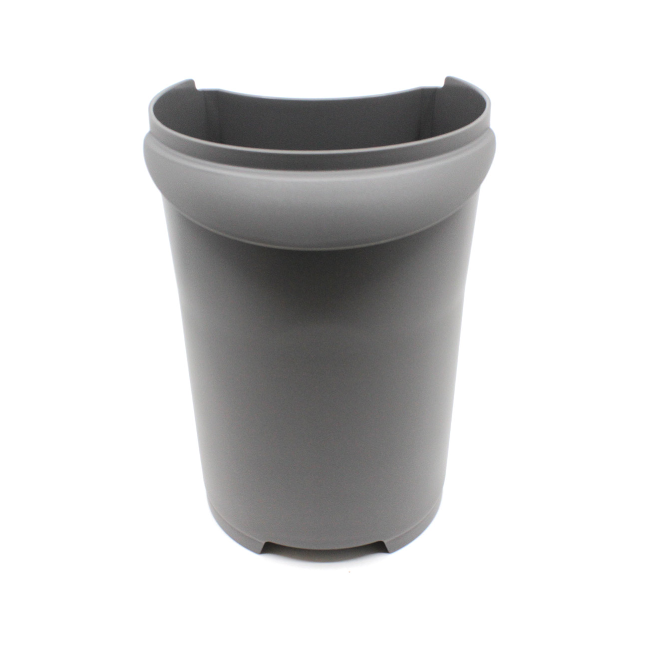 Container Pulp | Breville (US)